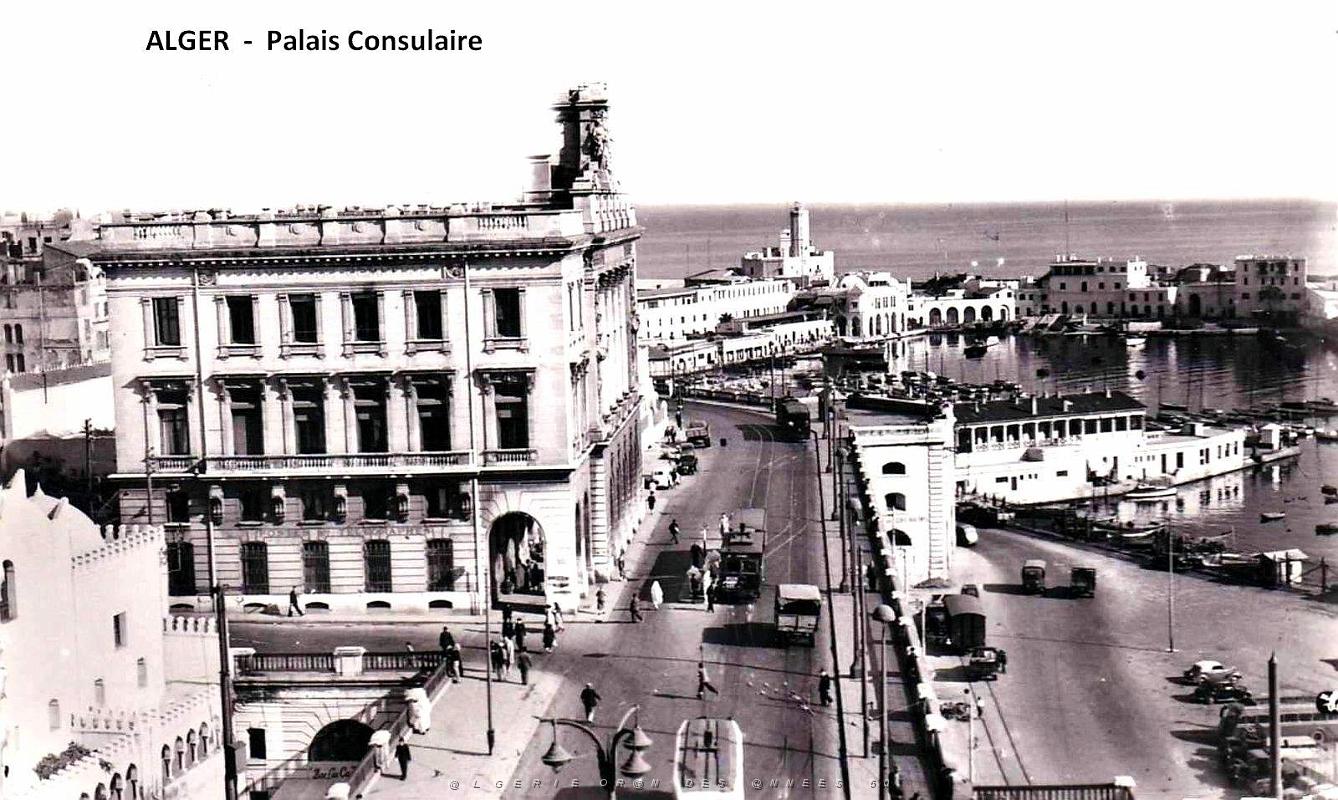 Alger - Palais Consulaire.jpg
